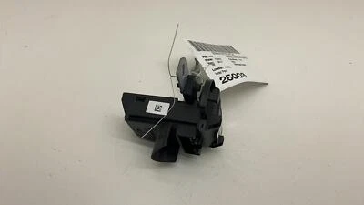 2013 2014 2015 2016 2017 2018 Ford C-Max Smart Data Link Module CM5T-14G192-BF — 第 1/4 张图片