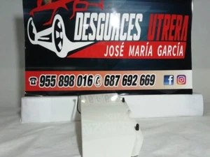 tapa exterior combustible para VOLKSWAGEN CRAFTER CAJA CERRADA 30 2011 111512 - Bild 1 von 6