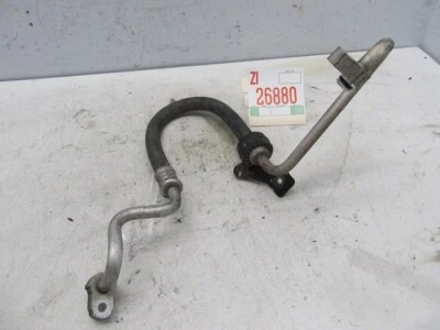 Manguera de aire acondicionado ES300 1997 Lexus aire acondicionado tubo de descarga OEM Foto 1 de 4