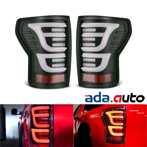 Luces traseras LED Ford Excursion Fit 07-13 para Toyota Tundra/05-07 SUPER DUTY/08-10 - Imagen 1 de 10