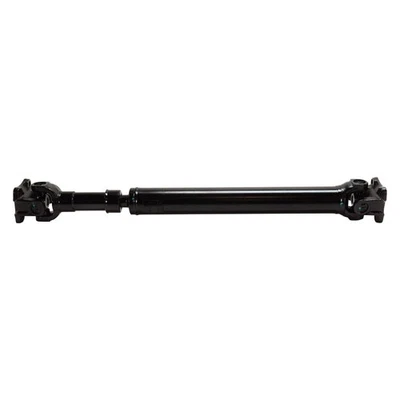 For Ford Bronco II 1990 Driveshaft | Rear | Steel | Greasable | 4WD | 32 11/16IN - Image 1 of 4