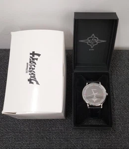 Ultraman Dyna Model Super GUTS modello SEIKO - Foto 1 di 7