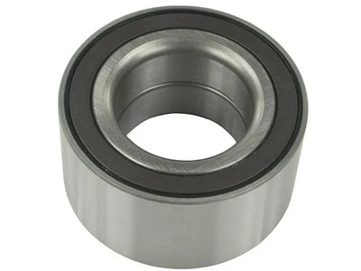 For 2012-2018 Ford Focus Wheel Bearing Front 73419YYPF 2013 2014 2015 2016 2017 - Image 1 of 2