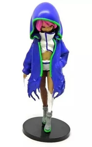Arachne Venom Kai Trading Figures 120mm Kai Saiko-Hazard Capelto - Picture 1 of 1