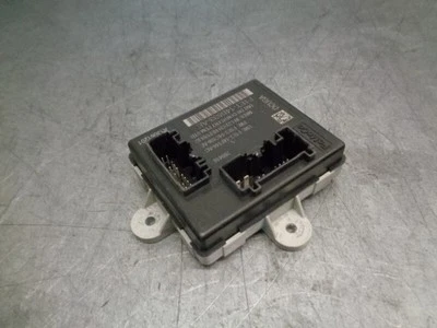 F1ET14F144AC centralina confort per FORD FOCUS III TURNIER 1.5 TDCI 2010 4035809 - Immagine 1 di 3