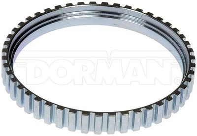 Anillo ABS delantero Dorman 917-539 para Dodge Caravan Daytona Grand Caravan Mini 88-95 Foto 1 de 4
