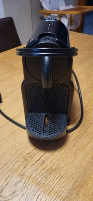 Macchina Caffè Inissia De Longhi - Immagine 1 di 3