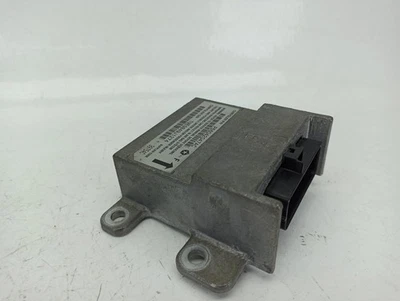 P56042047AC CENTRALINA  / 168609 PER JEEP GRAND CHEROKEE II WJ, WG 3.1 TD 4X4 - Immagine 1 di 4