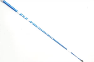 Fujikura Ventus Blue 24 Velocore+ 8-X X-STIFF 43.75" Driver Shaft Callaway 8213 - Picture 1 of 5