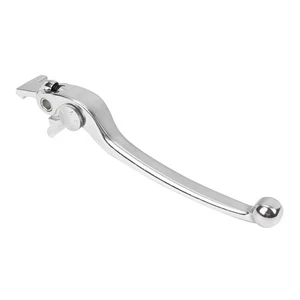 For Triumph Sport 660 2022-2024 Tiger Sport 800 2025 Front Right Brake Lever - Picture 1 of 9
