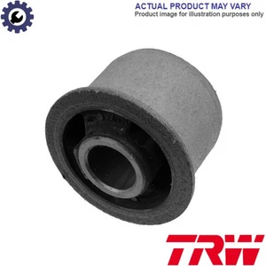 TRACK CONTROL ARM JTC1673 FOR SAAB 9-5 B205L/B205E 2.0L D223LB235R/B235E 2.3L - Picture 1 of 7