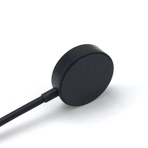 Sans Fil Ladekabel-Dock Accessoire 100 CM Cordon 1Stk Arrêt Automatique - Photo 1 sur 19