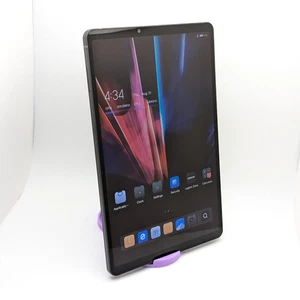 Lenovo Legion Tab Y700 (2022 TB-9707F) 256GB Great Condition | WIFI ONLY - Picture 1 of 7