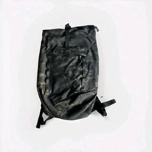 Oakley 92968P-02L-Cam Voyage 23 Liter Nylon Roll-Top Rucksack, Multi - Bild 1 von 3