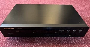 marantz cd player CD 6002 - Picture 1 of 2
