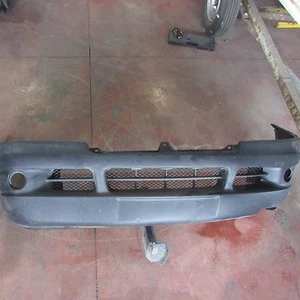 Paraurti anteriore Fiat Ducato Mk2 restyling 2002-2006 nuovo (15863 Z-11-C) - Picture 1 of 1