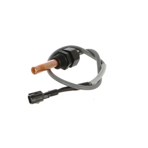 Sensor York - Temp - 025-53146-000 - Imagen 1 de 8