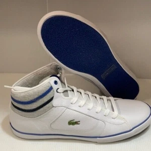 Scarpe da uomo Lacoste Campus Cor taglia 11 - Foto 1 di 5
