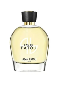 Eau de Patou Collection Heritage Eau de Toilette Spray 100ml - Picture 1 of 4