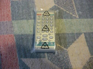 Kworld KW-TV878RF-PRO PC TV/Capture Card NTSC PCI Remote Control ONLY - NEW - Picture 1 of 2