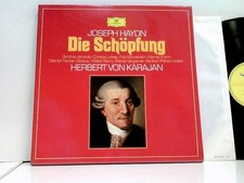 Gundula Janowitz, Christa Ludwig, Fritz Wunderlich, Werner Krenn, Dietrich Fisch