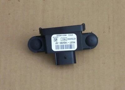 Ford F150 2017-2019 módulo de control de potencia extendido computadora OEM Foto 1 de 3