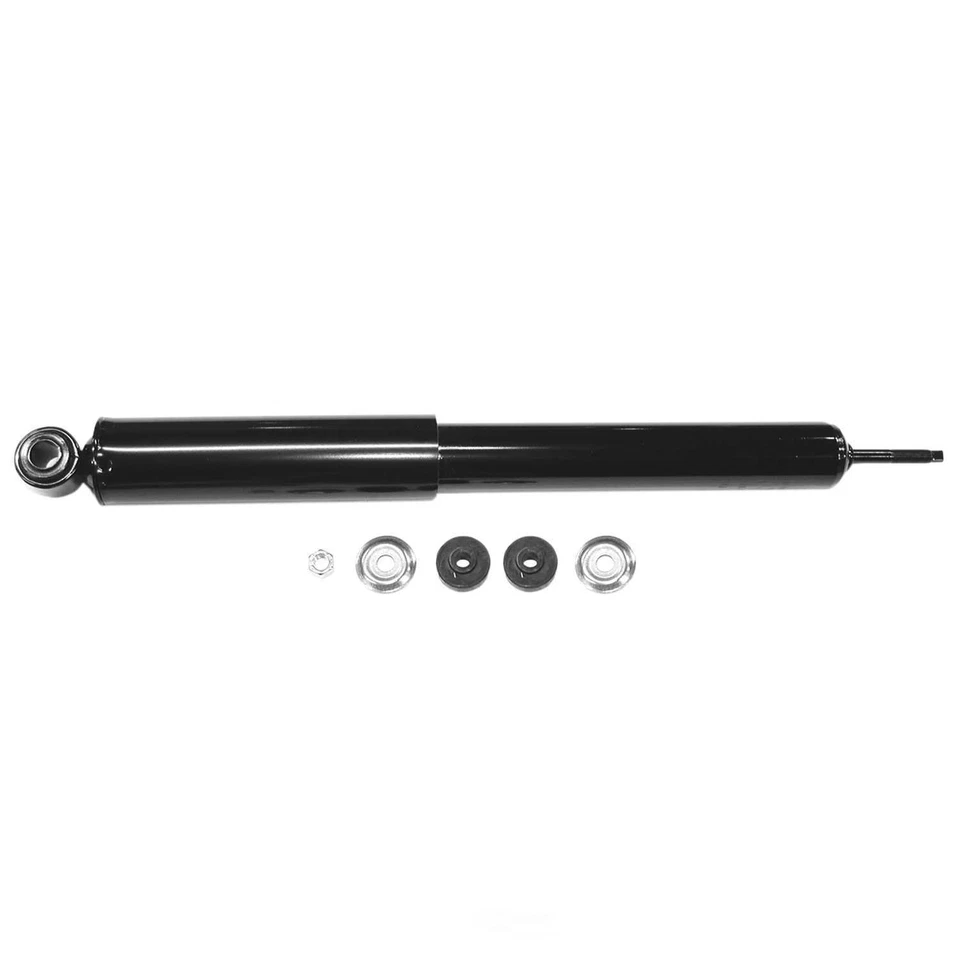 Shock Absorber fits 1961-1964 Mercury Colony Park,Monterey Commuter Villager  GA - Image 1 of 1