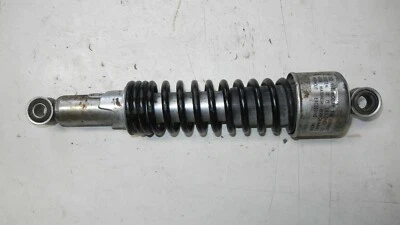 Suzuki RV125 RV 125 1973 suspensión amortiguador trasero izquierdo Foto 1 de 4