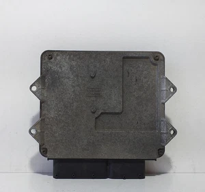 55195173AB motorsteuergerät für SUZUKI SWIFT III 1.3 DDIS (RS 413D) 71443 166207 - Bild 1 von 1