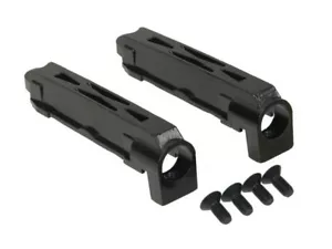 Convertible Top Flap Repair Kit URO PARTS 2307500111 for Mercedes - Picture 1 of 2