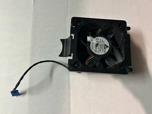 Original-Zubehör-Hersteller Dell PowerEdge T350 Gehäuse hinten SUNON Lüfter 6JP12 06JP12 - Bild 1 von 2