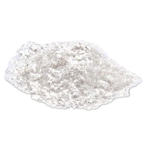 Polycolor Mica Powder For Epoxy Resin Kits Metallic Effects Pigment Dye Powder F - Picture 1 of 4