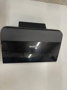 Brother ADS-2100 scanner Sheet-fed scanner 600 x 600 DPI A4 - Picture 1 of 7