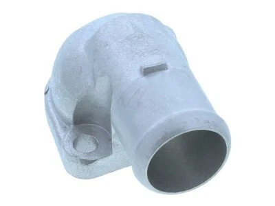 Tubo de distribución de agua para Mitsubishi Montero 1989-1994 47517NZVR 1990 1991 Foto 1 de 2