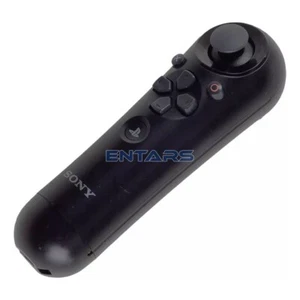Sony Controller di navigazione playstation 3 / 4 Ps3-Ps4 motion move CECH-ZCS1E - Foto 1 di 7