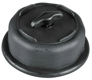 Nuova Rade replacement filler cap / lid for Hulk portable fuel tank - Picture 1 of 1