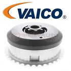 Vaico Intake Engine Variable Timing Sprocket For 2012-2018 Bmw 640I - Valve Dj