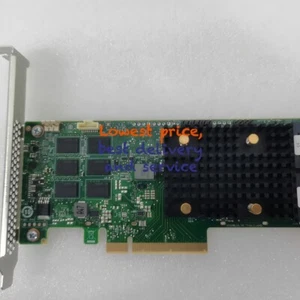 1 pezzo per 9560-16i 05-50077-00 - Foto 1 di 1