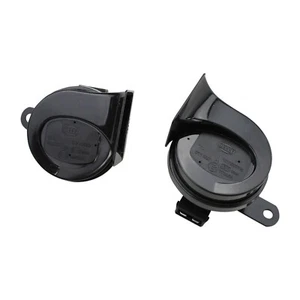 Toyota GR Yaris Hella Hupe Upgrade - erhöhte Lautstärke - hoher Ton - Bild 1 von 1