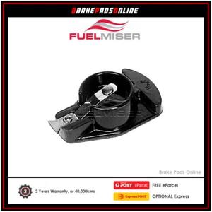 DISTRIBUTOR ROTOR For FORD FALCON XP 1965-1966 - 3.3L 6CYL - FO74 - Picture 1 of 2