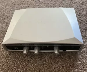 M-Audio Mobile Pre USB Microphone Preamp audio Interface - Picture 1 of 6