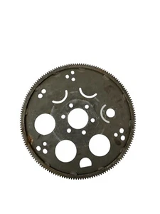 Buick Riviera Flywheel Flexplate 3.8L 25512347 - Picture 1 of 2