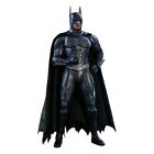Hot Toys Batman Forever – Batman Sonar Suit 30cm