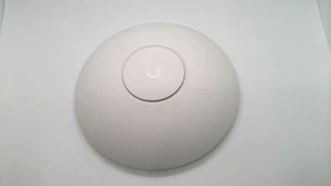 Ubiquiti Unifi AP AC LR (UAP-AC-LR) Long Range - Great Condition - Picture 1 of 2