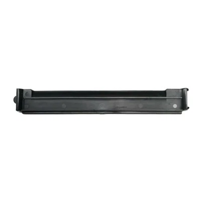 Puerta de cubo antipolvo para iRobot Roomba 500 600 700 Series 760 770 780 790 761 650 Foto 1 de 4