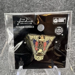 West Point USMA Klasse von 2026 Wappen Anstecknadel USA Militärakademie - Bild 1 von 4