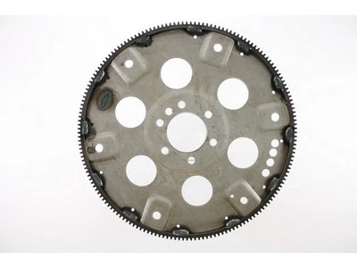 Placa flexible 54588BNQS 1989 7,4 L V8 para Chevrolet K3500 1988-1990 Foto 1 de 2