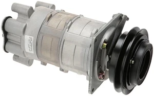 Four Seasons 58098 A/C Compressor - Picture 1 of 2