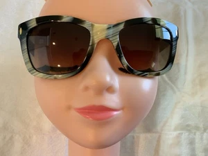Tory Burch Sonnenbrille TY 7042 1050/13 52-21 135 3N Damen - Bild 1 von 15