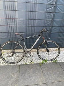 Bergamot, Fahrrad Zum Herrichten - Bild 1 von 1